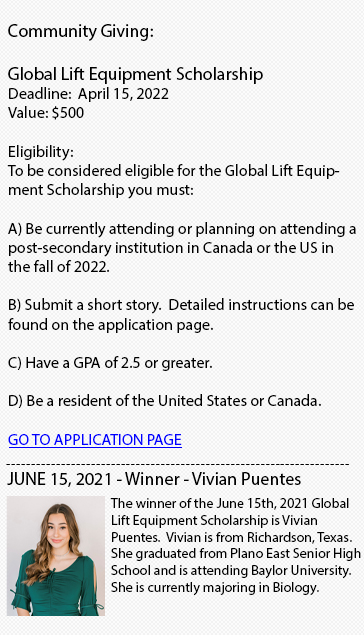 Used LiftKing Forklifts - Inventory Virginia bottom left