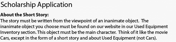 Xtreme Telehandlers Virginia top