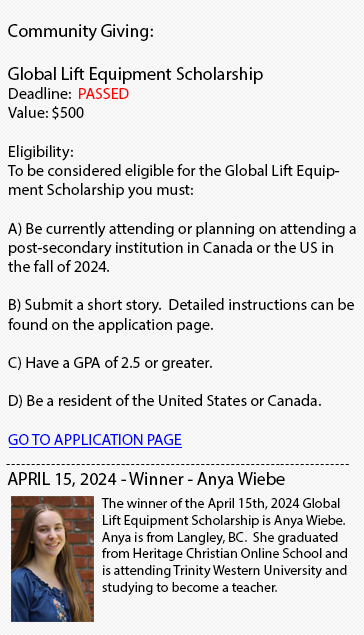 Used Manitou Forklifts - Inventory Virginia bottom left