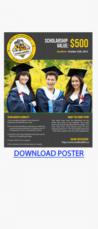 Used Caterpillar Forklifts - Inventory Virginia bottom left